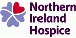 nihospice